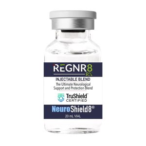 NeuroShield