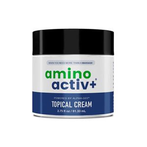 Amino Activ+
