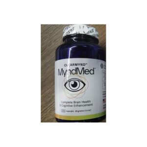 MyndMed
