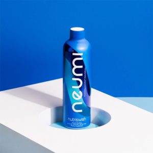 Nutriswish