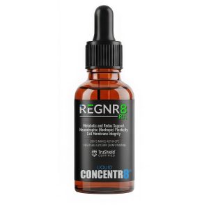 CONCENTR8®