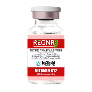 Methylcobalamin