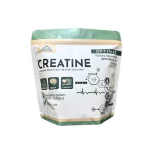 OHS Creatine