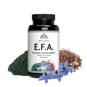 OHS EFA