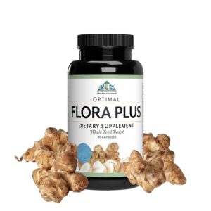OHS Flora Plus