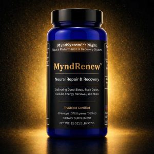 MyndRenew